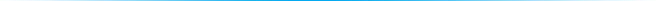 thin blue line